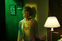 Кадр Психушка (видео)