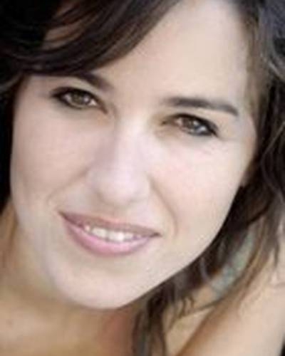 Мариола Руис фото