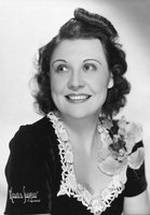 Лита Грей фото