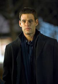 Кадр Жаркий полдень