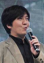 Ицуро Кавасаки фото