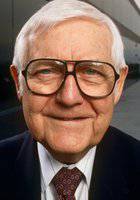 Роберт Уайз