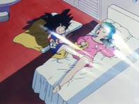 Кадр Драконий жемчуг