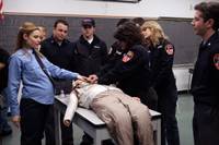 Кадр Третья смена