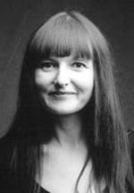 Джо Энрайт фото