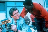 Кадр Высшая лига