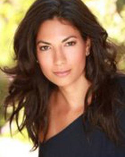 Норин Займ фото