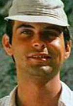 Денис Кмит фото