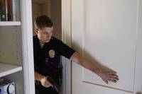 Кадр Саутленд