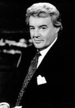 Роджер Гримсби фото