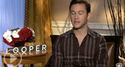 Ролик о фильме 