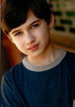 Максимиллиан Шерер фото