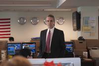 Кадр Предел риска