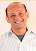 Нилтон Бикудо фото