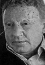 Андрей Крюков фото