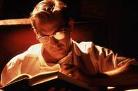 Кадр Джон Ф. Кеннеди: Выстрелы в Далласе