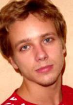 Всеволод Иванов фото