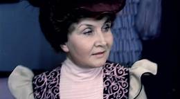 Кадр из фильма "Человек-невидимка" - 1