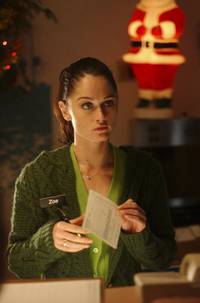 Кадр Премия Дарвина