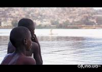 Кадр Кошмар Дарвина