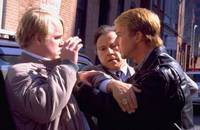 Кадр Красный Дракон