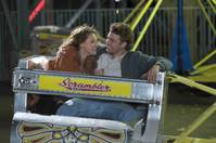 Кадр Том и Вайт уделывают Америку