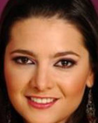 Сусана Диасаяс фото