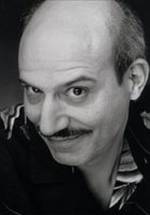 Гленн Дж. Коэн фото