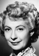 Илка Чейз фото