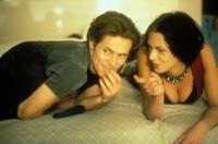 Кадр Отель Новая Роза