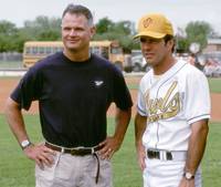 Кадр Новичок