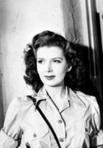 Джейн Адамс фото