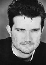 Расселл Милтон фото