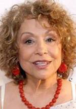 Рени Виктор фото