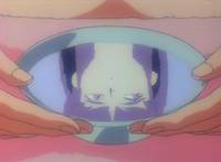 Кадр Тэнти – лишний! Рё-о-ки