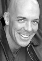 Марк Лассис фото