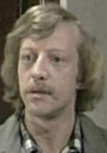 Доминик Виртон фото