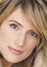 Керстен Нельсон фото