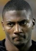 Райан Кларк фото