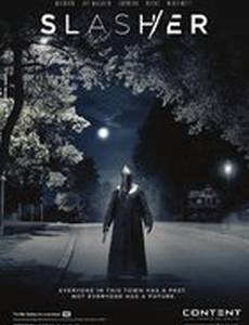 Слэшер
