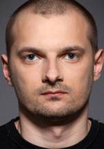 Сергей Руденя фото