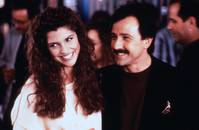 Кадр Городские пижоны