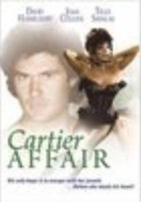 Дело Картье