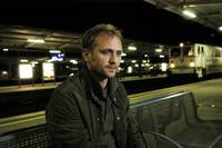 Кадр Одиночество в сети