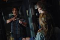 Кадр Сверхъестественное