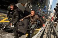 Кадр Огненная буря