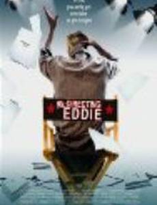 Redirecting Eddie