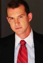 Брайан Бун фото