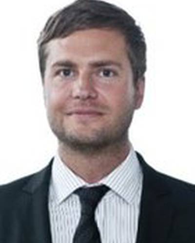 Арье Хейденстром фото