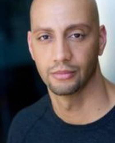 Джейсон Холл фото